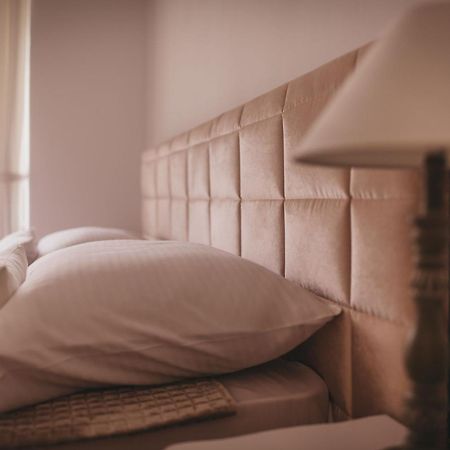 Ab Ljubljana - Prince Filip Apartment Екстериор снимка